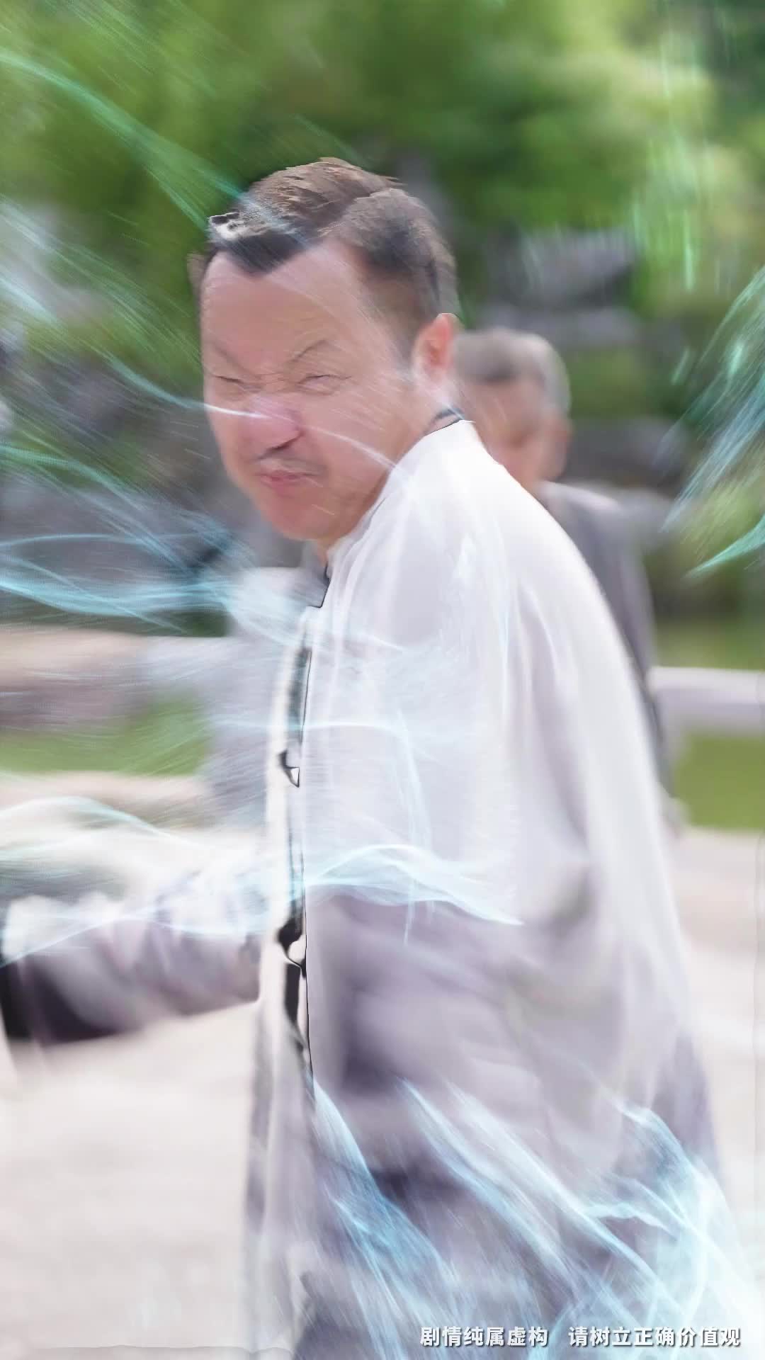 الحلقة 18 - البطل السحري: سحر جديد كل أسبوع